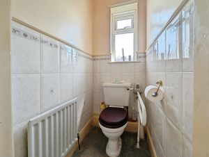 Photo 18- click for photo gallery